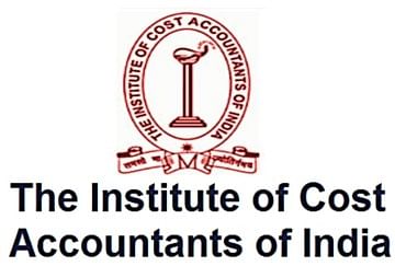 ICMAI CMA June 2020: Extended Applications to Conclude Soon, Check Exam Dates