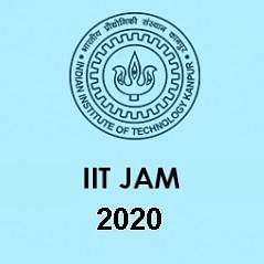 IIT JAM 2020 Answer Key: Last Day to Raise Objection Today, Details Here