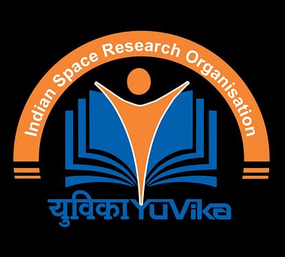 ISRO YUVIKA Result 2020: Provisional Selection List Out, Check Now 