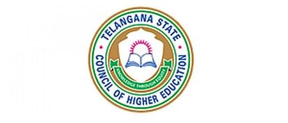 Telangana State LAWCET, PGLCET 2020 Registration & Exam Dates Announced