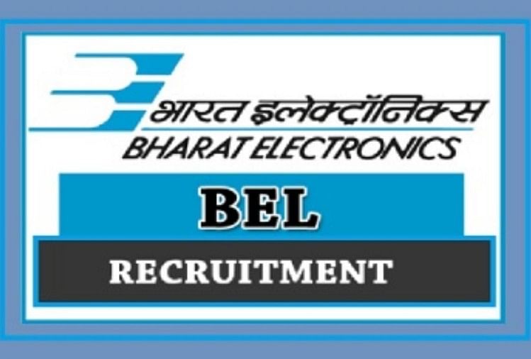 BEL Recruitment 2022: Vacancy for Project Engineer, Trainee Engineer Posts, Apply till April 06