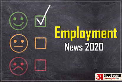 NBT India Editorial Assistant Recruitment 2020: Vacancy for 3 Posts, Graduates can Apply
