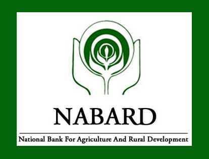 NABARD Specialist Consultant Recruitment 2020: Applications are invited for 13 Specialist Consultant Posts