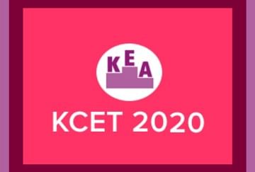 KCET Result 2020 Declared, Check Now