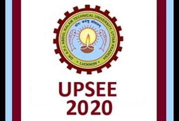 COVID-19 Lockdown 4.0: AKTU Extends the Application Process for UPSEE 2020 Again, Grab the Chance to Apply Now