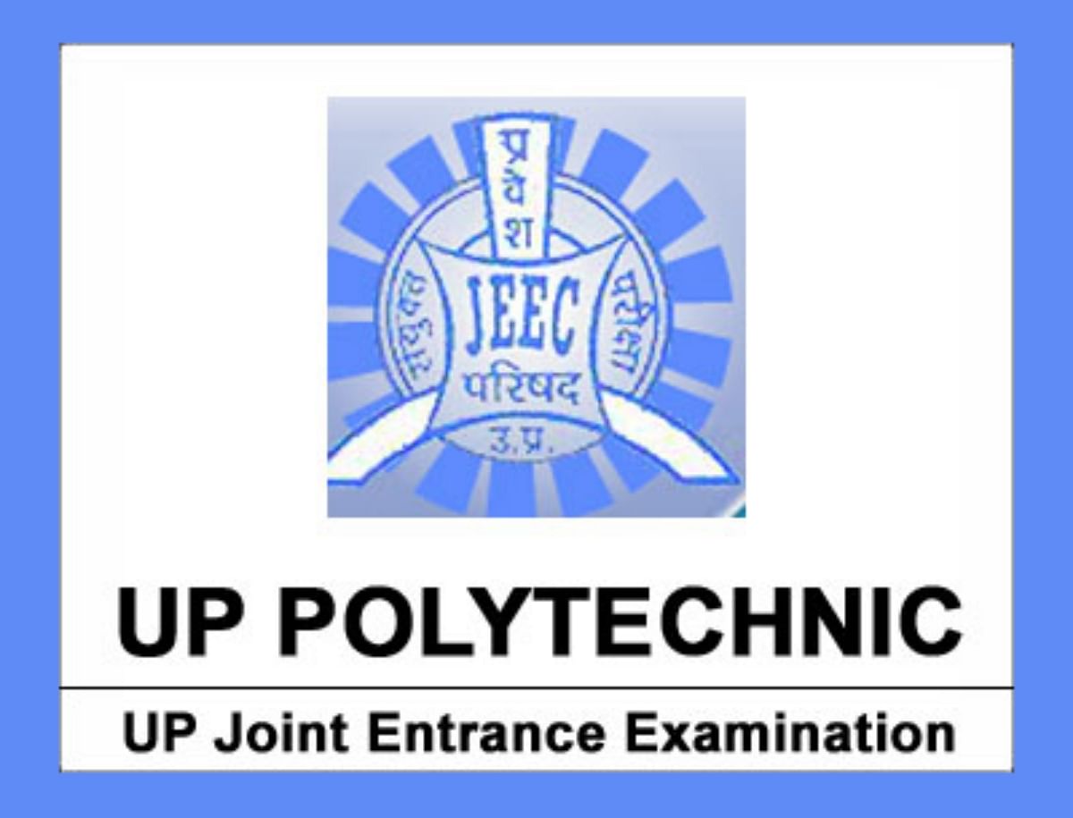 UP Polytechnic Admission 2020 Exam Dates Revised as Application Process Extended Again