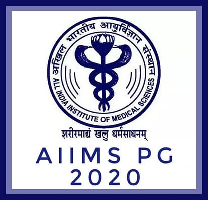 AIIMS PG 2020: Final Registration Begins, exam Details Here