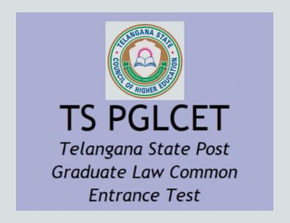 Telangana State PGLCET 2020: Application Process Begins, Check Details