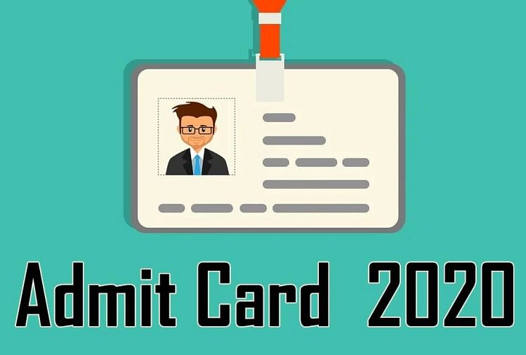 WBHRB Medical Technologist Interview Admit Card 2020 Released, Download Now