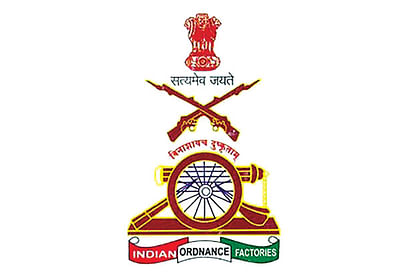 OFB Trade Apprentice Result 2020 Declared, Check Direct Link