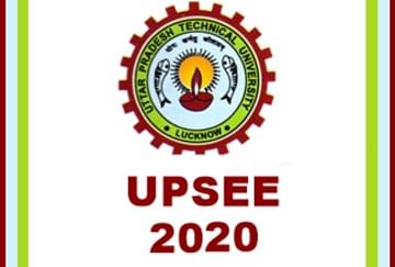 UPSEE 2020: Reopened Application Process Concludes Tonight, Details Here