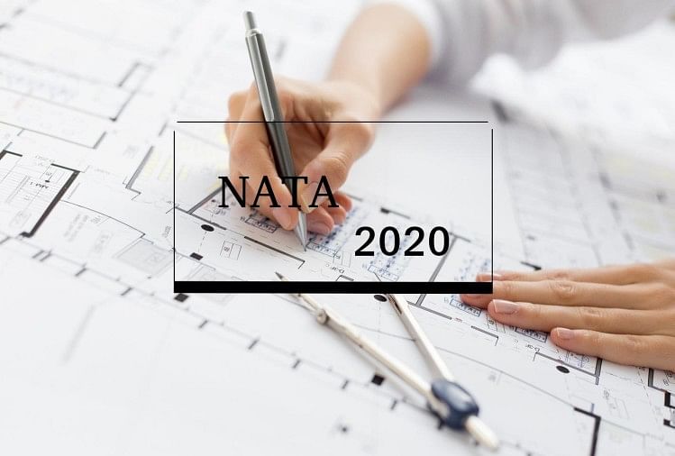 NATA 2020: Check Latest Exam Pattern Here