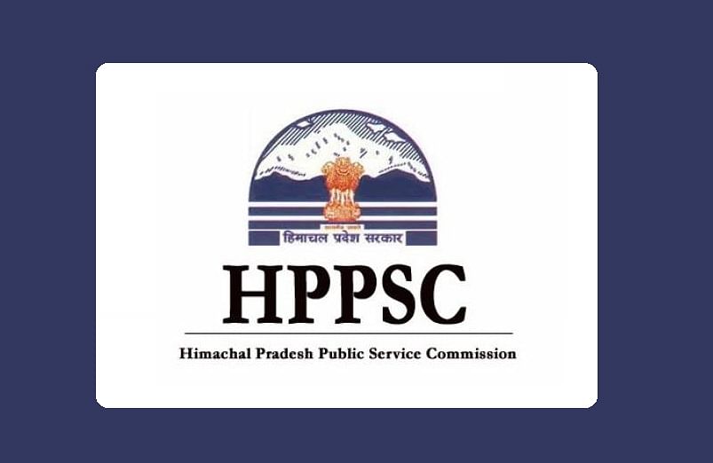 HPPSC recruitment 2024: Registration window for MO, HMO posts closing today; apply now at hppsc.hp.gov.in