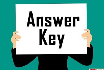 JKSSB Answer Key 2022 Out For Junior Engineer And Other Exams, Know How to Download Here
