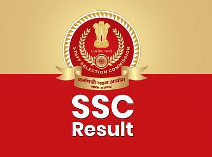 SSC Stenographer Grade C & D Skill Test Result Declared, Check Direct Link