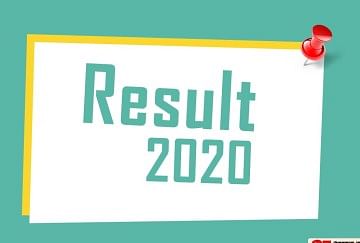 GSEB HSC Result 2020: Girls Surpass Boys This Year Too, Check Pass Percentage