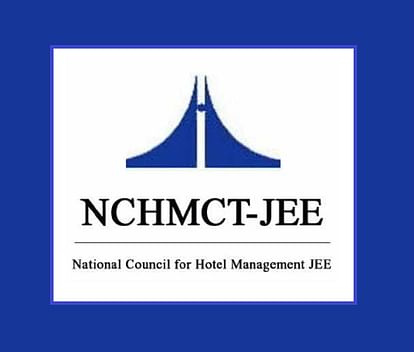 NCHM JEE 2020: Application Window Opens Upto April 30, Exam Details Here