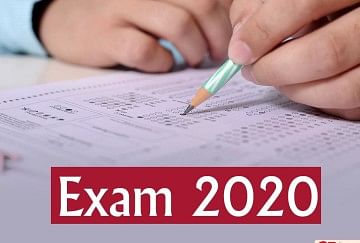 AP SSC Exam 2020 to be Conducted Soon After the Lockdown is Lifted