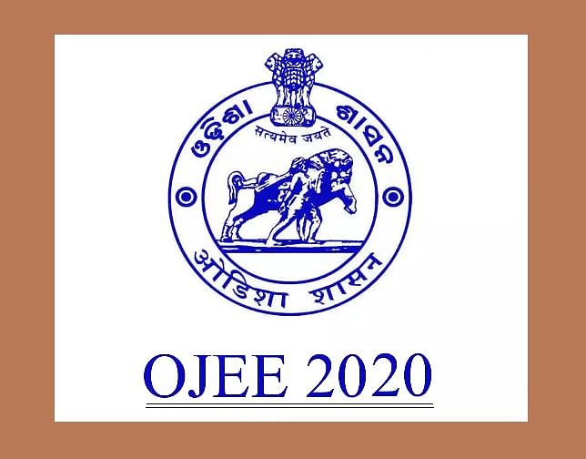 OJEE 2020: Registration Date Extended, Check Updates Here