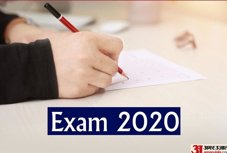 TSCHE DOST 2020: Application Process Begins Tomorrow, Check the Whole Schedule Here