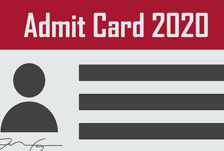 BHU UET, PET Admit Card 2020 Expected Today, Details Here