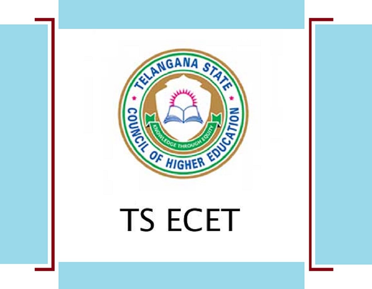 TS ECET 2020: Last Day to Apply Next Week, Check Details