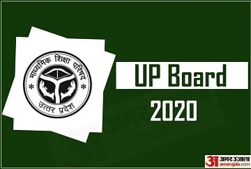 UP Board Result 2020 Declared, Check Gorakhpur District Toppers List
