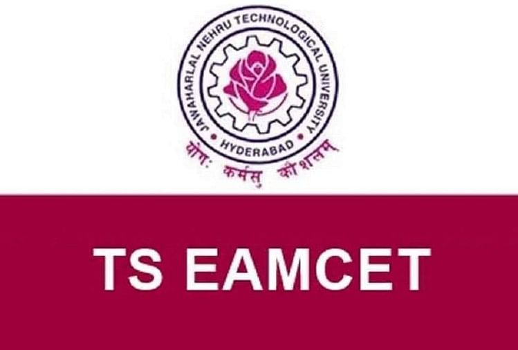 TS EAMCET 2022 Registration Begins, Details and Direct Link to Apply Here