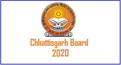 Chhattisgarh Board Class 10th, 12th 2020 Revised Exam Dates Announced, Check Here