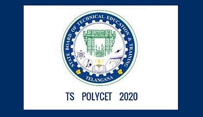 TS POLYCET 2020: Application Process With Late Fees Available till June 12, Check Details Here