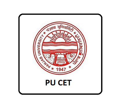 PU CET 2020: Application Window Opened Upto May 4, Check Exam Date & Pattern Here