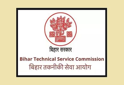 BTSC Medical Officer Recruitment 2020: Last Date Extended for 3270 Posts, Check Details