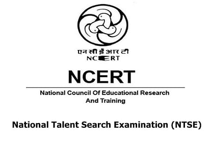 Lockdown 2.0: NCERT Postponed National Talent Search Exam Scheduled on May 10, Updates Here