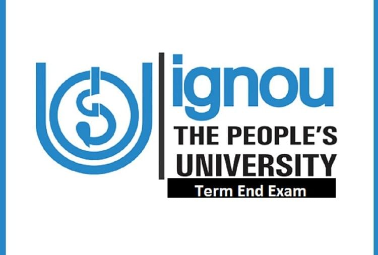 ignou dissertation submission last date 2021