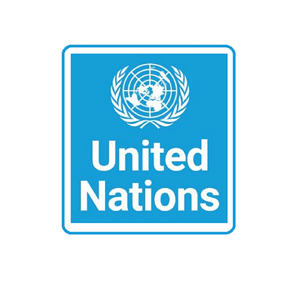 Interested in Working With the United Nations? Here are the 8 Ways to Enter Into UN Jobs 