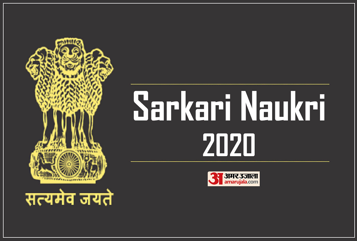 Sarkari Naukri for 161 Combined Auditor Posts in OSSC, Application Process Begins Today