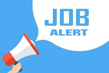 OSSC Recruitment 2021: Vacancy on 140 Junior Assistant Post, Graduates can Apply