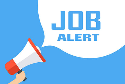 JKSSB Accounts Assistant Recruitment 2021: Vacancy for 1700 Posts, Salary Offered Upto 1 Lakh