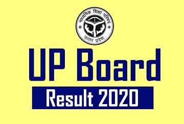 UP Board Result 2020: Check Out the Declaration Dates of Last 5 Years 