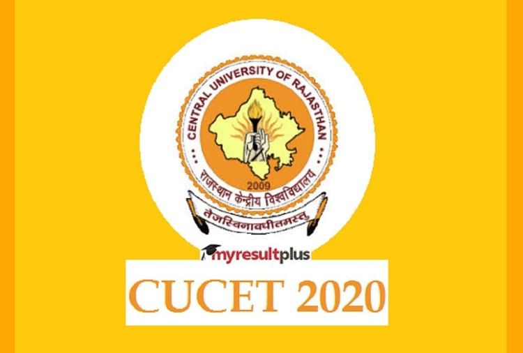 CUCET 2020: Applications Deadline to End in 2 Days, Apply Soon