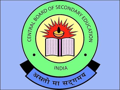 CBSE Board Class 10th, 12th Datesheet 2021 to Release on February 02; Education Minister During Video Conference