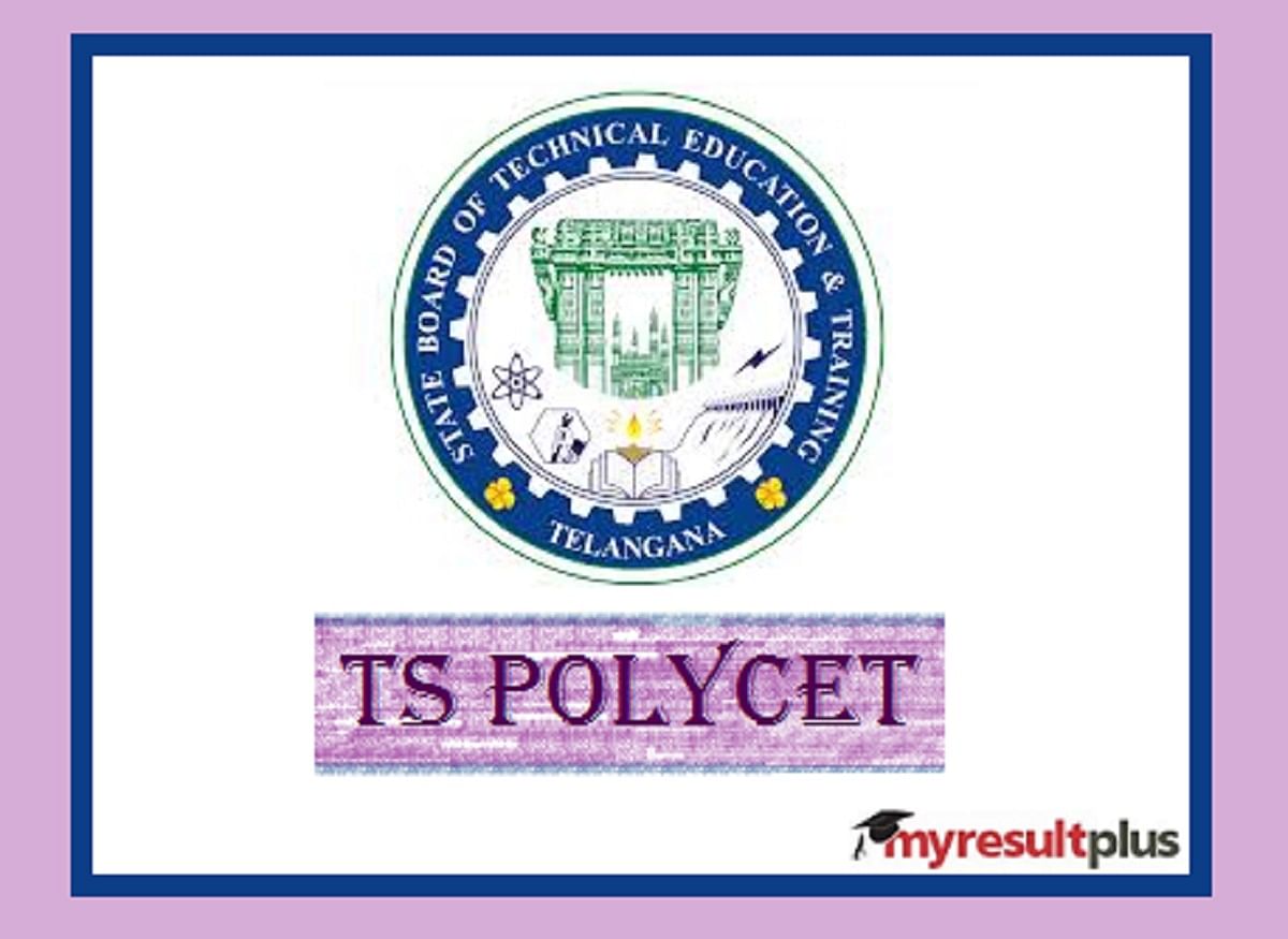 TS POLYCET 2021 Admit Card OUT, Exam on July 17