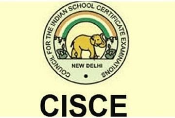 ICSE, ISC Semester 1 Results Expected to be Announced Soon, List of Websites to Download Score Here