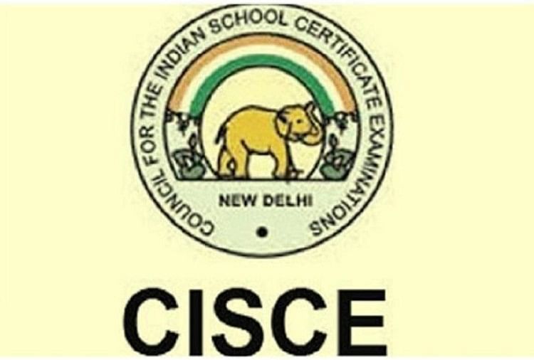 CISCE Time Table 2023 Released, Check Exam Guidelines Here