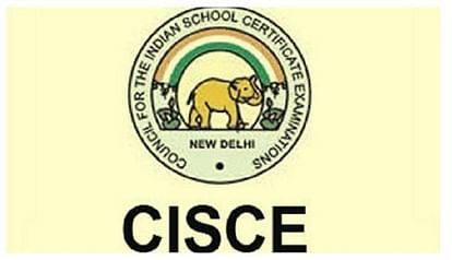 CISCE ICSE, ISC Result 2020 Declared, Check Now