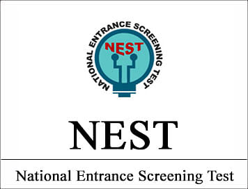 NEST 2020: NISER to Close Application Window For Screening Test Tomorrow