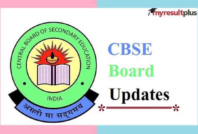 CBSE Board Exam 2022: Supreme Court Directs CBSE Board to Keep 'Better of Two Option' Open for Students