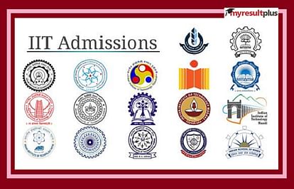 Last Date to Apply For Admission Through JAM 2020 Score Today, Detailed Information Here