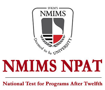 NPAT 2020: NMIMS to Conclude Applications Today, Exam Details Here