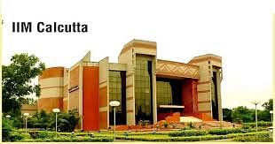 IIM Calcutta Declared MBA 2020-22 Batch Result, Direct Link Available Here